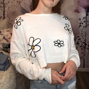 Cleaning out my closet